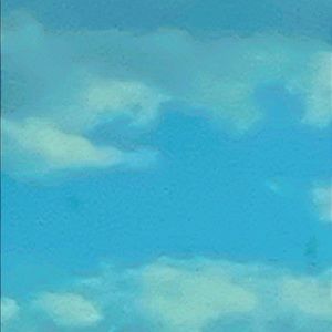 Meet your Posher, Omariayh